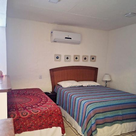 Loft Queem Vila C Historico-Ilhabela Exterior foto